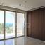 5 bedroom detached house for sale pervolia larnaca 957530 thumbnail 15638919
