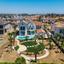 5 bedroom detached house for sale pervolia larnaca 957530 thumbnail 17400928