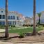 5 bedroom detached house for sale pervolia larnaca 957530 thumbnail 17400929