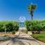 5 bedroom detached house for sale pervolia larnaca 957530 thumbnail 17400930