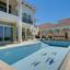 5 bedroom detached house for sale pervolia larnaca 957530 thumbnail 17400932