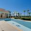 5 bedroom detached house for sale pervolia larnaca 957530 thumbnail 17400933