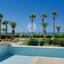 5 bedroom detached house for sale pervolia larnaca 957530 thumbnail 17400934