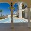 5 bedroom detached house for sale pervolia larnaca 957530 thumbnail 17400935
