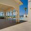5 bedroom detached house for sale pervolia larnaca 957530 thumbnail 17400936