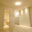 5 bedroom detached house for sale pervolia larnaca 957530 thumbnail 17400943