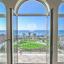 5 bedroom detached house for sale pervolia larnaca 957530 thumbnail 17400950