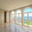 5 bedroom detached house for sale pervolia larnaca 957530 thumbnail 17400952