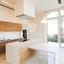 5 bedroom detached house for sale pervolia larnaca 957530 thumbnail 17400953