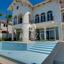 5 bedroom detached house for sale pervolia larnaca 957530 thumbnail 17400955