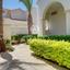 5 bedroom detached house for sale pervolia larnaca 957530 thumbnail 17400956