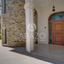 5 bedroom detached house for sale pervolia larnaca 957530 thumbnail 17400957