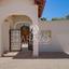 5 bedroom detached house for sale pervolia larnaca 957530 thumbnail 17400958