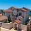 5 bedroom detached house for sale pervolia larnaca 957530 thumbnail 17400959