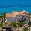 5 bedroom detached house for sale pervolia larnaca 957530 thumbnail 17400960