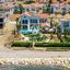 5 bedroom detached house for sale pervolia larnaca 957530 thumbnail 17400961