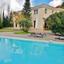 6 bedroom detached house for sale lofos tala paphos 8959530 thumbnail 17782355