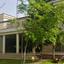 6 bedroom detached house for sale lofos tala paphos 8959530 thumbnail 17782357