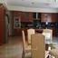 6 bedroom detached house for sale lofos tala paphos 8959530 thumbnail 17782358
