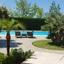 6 bedroom detached house for sale lofos tala paphos 8959530 thumbnail 17782359