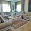 6 bedroom detached house for sale lofos tala paphos 8959530 thumbnail 17782360