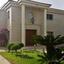 6 bedroom detached house for sale lofos tala paphos 8959530 thumbnail 17782361