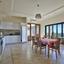 7 bedroom detached house for sale moniatis limassol 7739530 thumbnail 10214221