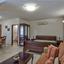 7 bedroom detached house for sale moniatis limassol 7739530 thumbnail 10214222