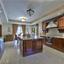 7 bedroom detached house for sale moniatis limassol 7739530 thumbnail 10214225