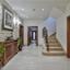7 bedroom detached house for sale moniatis limassol 7739530 thumbnail 10214226