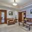 7 bedroom detached house for sale moniatis limassol 7739530 thumbnail 10214227