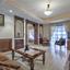7 bedroom detached house for sale moniatis limassol 7739530 thumbnail 10214228