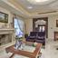 7 bedroom detached house for sale moniatis limassol 7739530 thumbnail 10214229