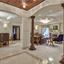 7 bedroom detached house for sale moniatis limassol 7739530 thumbnail 10214232