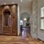 7 bedroom detached house for sale moniatis limassol 7739530 thumbnail 10214233
