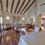 7 bedroom detached house for sale moniatis limassol 7739530 thumbnail 10214234
