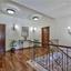 7 bedroom detached house for sale moniatis limassol 7739530 thumbnail 10214236