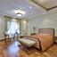 7 bedroom detached house for sale moniatis limassol 7739530 thumbnail 10214237