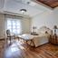7 bedroom detached house for sale moniatis limassol 7739530 thumbnail 10214239