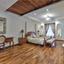 7 bedroom detached house for sale moniatis limassol 7739530 thumbnail 10214241