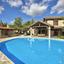 7 bedroom detached house for sale moniatis limassol 7739530 thumbnail 10214244