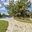 7 bedroom detached house for sale moniatis limassol 7739530 thumbnail 10214245