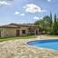 7 bedroom detached house for sale moniatis limassol 7739530 thumbnail 10214246