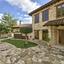 7 bedroom detached house for sale moniatis limassol 7739530 thumbnail 10214247