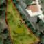 2007 SQM Plot for sale in Kellaki, Limassol thumbnail 9462638