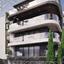 land for sale agios nektarios limassol 8711530 thumbnail 16289186