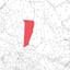 land for sale agios therapon limassol 927530 thumbnail 15602605