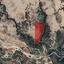 land for sale agios therapon limassol 927530 thumbnail 15602607