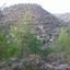 land for sale agios therapon limassol 927530 thumbnail 15602608