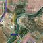 land for sale anarita paphos 8645530 thumbnail 15938190